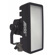 ARRI BroadCaster 2 Plus: Picture 2 thumbnail