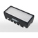 ARRI BroadCaster 2 Plus: Picture 3 thumbnail