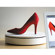 Arqspin 360-Degree Photography Software ...: Picture 2 thumbnail