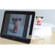 Arqspin 360-Degree Photography Software ...: Picture 1 thumbnail
