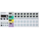 Arturia BeatStep Pro Controller: Picture 1 thumbnail