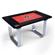 Arcade1Up Infinity Game Table: Picture 1 thumbnail