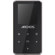Archos Vision 15 4GB Flash Portable Media Player, Color 1.5 inch Touch Panel, Music MP3, Photos, Video, FM Radio, Built-in Mic, Audio and FM Recorder: Picture 4 thumbnail