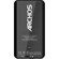 Archos Vision 15 4GB Flash Portable Media Player, Color 1.5 inch Touch Panel, Music MP3, Photos, Video, FM Radio, Built-in Mic, Audio and FM Recorder: Picture 1 thumbnail
