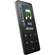 Archos Vision 15 4GB Flash Portable Media Player, Color 1.5 inch Touch Panel, Music MP3, Photos, Video, FM Radio, Built-in Mic, Audio and FM Recorder: Picture 2 thumbnail