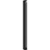 Archos Vision 15 4GB Flash Portable Media Player, Color 1.5 inch Touch Panel, Music MP3, Photos, Video, FM Radio, Built-in Mic, Audio and FM Recorder: Picture 3 thumbnail