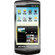 Archos 43 Internet Tablet, 16GB Memory, 4.3" Touchscreen, 480x854 Resolution, Flash 10 Support, ARM Cortex A8 1 GHz, Android 2.2: Picture 4 thumbnail