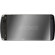 Archos 43 Internet Tablet, 16GB Memory, 4.3" Touchscreen, 480x854 Resolution, Flash 10 Support, ARM Cortex A8 1 GHz, Android 2.2: Picture 1 thumbnail