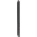 Archos 43 Internet Tablet, 16GB Memory, 4.3" Touchscreen, 480x854 Resolution, Flash 10 Support, ARM Cortex A8 1 GHz, Android 2.2: Picture 2 thumbnail