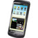 Archos 43 Internet Tablet, 16GB Memory, 4.3" Touchscreen, 480x854 Resolution, Flash 10 Support, ARM Cortex A8 1 GHz, Android 2.2: Picture 3 thumbnail