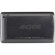 Archos 70 Internet Tablet, 8GB Flash Memory, 7" Capacitive Multitouch Screen, ARM Cortex A8 1 GHz, Flash 10 Support, WiFi, Bluetooth, Android 2.2: Picture 2 thumbnail