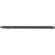Archos 70 Internet Tablet, 8GB Flash Memory, 7" Capacitive Multitouch Screen, ARM Cortex A8 1 GHz, Flash 10 Support, WiFi, Bluetooth, Android 2.2: Picture 3 thumbnail
