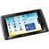 Archos 70 Internet Tablet, 8GB Flash Memory, 7" Capacitive Multitouch Screen, ARM Cortex A8 1 GHz, Flash 10 Support, WiFi, Bluetooth, Android 2.2: Picture 4 thumbnail
