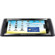 Archos 70 Internet Tablet, 8GB Flash Memory, 7" Capacitive Multitouch Screen, ARM Cortex A8 1 GHz, Flash 10 Support, WiFi, Bluetooth, Android 2.2: Picture 5 thumbnail