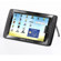 Archos 70 Internet Tablet, 8GB Flash Memory, 7" Capacitive Multitouch Screen, ARM Cortex A8 1 GHz, Flash 10 Support, WiFi, Bluetooth, Android 2.2: Picture 6 thumbnail