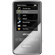 Archos Vision 20b 8GB Flash Portable Media Player, 2 inch Color Touch Screen, 15 Hrs Music Playback, MP3, Photos, Video, FM Radio, Audio and FM Recorder: Picture 2 thumbnail