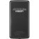 Archos 30c Vision, Portable 8GB Media Player and Viewer, 3" Touch Screen Display, USB 2.0, FM Radio and FM Recording: Picture 1 thumbnail