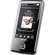 Archos 30c Vision, Portable 8GB Media Player and Viewer, 3" Touch Screen Display, USB 2.0, FM Radio and FM Recording: Picture 2 thumbnail