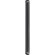 Archos 30c Vision, Portable 8GB Media Player and Viewer, 3" Touch Screen Display, USB 2.0, FM Radio and FM Recording: Picture 3 thumbnail