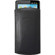Archos 28 and 32 Internet Tablet Protective Pouch: Picture 2 thumbnail