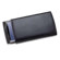 Archos 28 and 32 Internet Tablet Protective Pouch: Picture 1 thumbnail