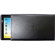 Archos 501646 70 Internet Tablet Protective Case: Picture 1 thumbnail