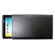 Archos Protective Case for 101 Internet Tablet, Black: Picture 1 thumbnail
