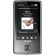 Archos 30c Vision 4GB MP3 Player with 3" LCD Touch Screen, 400x320 Resolution, FM Radio, FM Recording: Picture 4 thumbnail