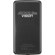 Archos 30c Vision 4GB MP3 Player with 3" LCD Touch Screen, 400x320 Resolution, FM Radio, FM Recording: Picture 1 thumbnail