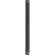 Archos 30c Vision 4GB MP3 Player with 3" LCD Touch Screen, 400x320 Resolution, FM Radio, FM Recording: Picture 2 thumbnail