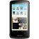 Archos 4GB 35 Internet Tablet, 3.5" LCD Touchscreen, ARM Cortex A8 800 MHz Processor, 272x480 Resolution, Wi-Fi 802.11 b/g/n: Picture 1 thumbnail