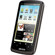 Archos 4GB 35 Internet Tablet, 3.5" LCD Touchscreen, ARM Cortex A8 800 MHz Processor, 272x480 Resolution, Wi-Fi 802.11 b/g/n: Picture 4 thumbnail