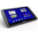 Archos 101 G9 16GB Tablet, 10.1" Display, 1280x800 Resolution, 1080p HD Video, Dual-Core OMAP 4 1.2GHz Processor, Android 3.2 Honeycomb: Picture 1 thumbnail