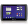 Archos 101 G9 16GB Tablet, 10.1" Display, 1280x800 Resolution, 1080p HD Video, Dual-Core OMAP 4 1.2GHz Processor, Android 3.2 Honeycomb: Picture 2 thumbnail