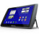 Archos 101 G9 8GB Tablet, 10.1" Display, 1280x800 Resolution, 1080p HD Video, Dual-Core OMAP 4 1GHz Processor, Android 3.2 Honeycomb: Picture 2 thumbnail
