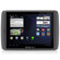 Archos 80 G9 16GB Tablet, 8" Display, 1024x768 Resolution, 720p HD Video, Dual-Core A9 OMAP 4 1.0GHz Processor, Android 3.2 Honeycomb: Picture 2 thumbnail