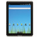 Archos Arnova 9 G2 4GB Android 2.3 Tablet with Capacitive 9.7" Multi-Touch LCD Display, ARM Cortex A8/1 GHz Processor, Micro USB 2.0 & Wi-Fi: Picture 1 thumbnail