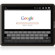 Archos Arnova 9 G2 4GB Android 2.3 Tablet with Capacitive 9.7" Multi-Touch LCD Display, ARM Cortex A8/1 GHz Processor, Micro USB 2.0 & Wi-Fi: Picture 2 thumbnail