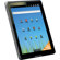 Archos Arnova 9 G2 4GB Android 2.3 Tablet with Capacitive 9.7" Multi-Touch LCD Display, ARM Cortex A8/1 GHz Processor, Micro USB 2.0 & Wi-Fi: Picture 3 thumbnail