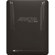 Archos Arnova 9 G2 4GB Android 2.3 Tablet with Capacitive 9.7" Multi-Touch LCD Display, ARM Cortex A8/1 GHz Processor, Micro USB 2.0 & Wi-Fi: Picture 4 thumbnail