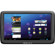 Archos 10b G3: Picture 2 thumbnail
