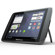 Archos 80 G9: Picture 2 thumbnail
