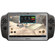 Archos GamePad 7" Tablet Computer, Arm Cortex Dual-core A9 1.6GHz, 1024MB RAM, 8GB HDD, Android 4.1 Jelly Bean: Picture 1 thumbnail