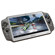 Archos GamePad 7" Tablet Computer, Arm Cortex Dual-core A9 1.6GHz, 1024MB RAM, 8GB HDD, Android 4.1 Jelly Bean: Picture 2 thumbnail
