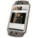 Archos GamePad 7" Tablet Computer, Arm Cortex Dual-core A9 1.6GHz, 1024MB RAM, 8GB HDD, Android 4.1 Jelly Bean: Picture 3 thumbnail