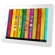 Archos 80 Titanium HD 8" Android 4.1 Tablet, Dual Core 1.6GHz, 1GB RAM, 8GB Memory: Picture 3 thumbnail
