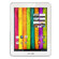 Archos 80 Titanium HD 8" Android 4.1 Tablet, Dual Core 1.6GHz, 1GB RAM, 8GB Memory: Picture 1 thumbnail
