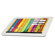 Archos 80 Titanium HD 8" Android 4.1 Tablet, Dual Core 1.6GHz, 1GB RAM, 8GB Memory: Picture 2 thumbnail