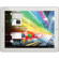 Archos 97 Platinum HD 9.7" Tablet Computer, Quad Core 1.2GHz, 2GB RAM, 8GB Internal Flash Storage, Android 4.1 Jelly Bean: Picture 5 thumbnail