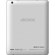 Archos 97 Platinum HD 9.7" Tablet Computer, Quad Core 1.2GHz, 2GB RAM, 8GB Internal Flash Storage, Android 4.1 Jelly Bean: Picture 1 thumbnail